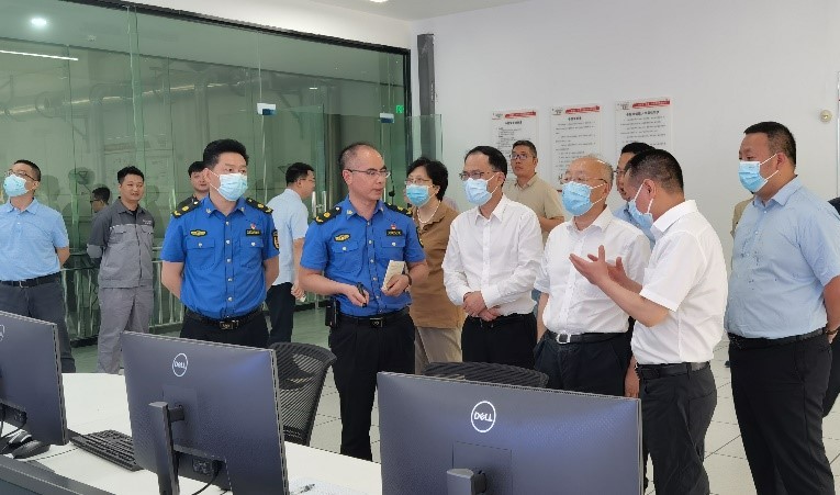 1669772225366702.jpg 新聞圖2.jpg